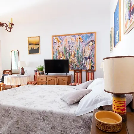 By The Sea - Volosko, - 7912 Apartment *