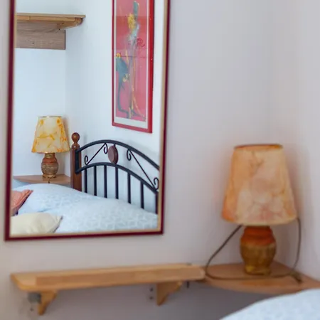 By The Sea - Volosko, - 7912 Apartment Opatija