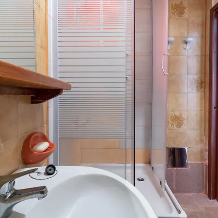 By The Sea - Volosko, - 7912 Apartment Opatija